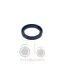 Τσιμούχα μπριζντιρέκ PTO 30x40x7 Corteco Landini 10000-12500-13000-14500