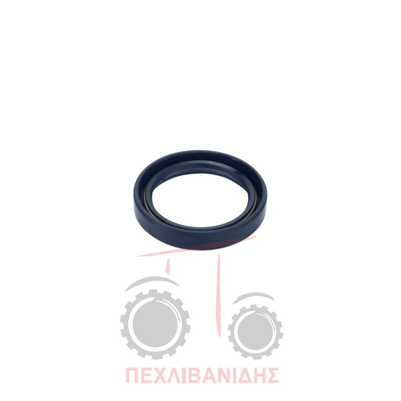 Τσιμούχα μπριζντιρέκ PTO 30x40x7 Corteco Landini 10000-12500-13000-14500 Τσιμούχα μπριζντιρέκ PTO 30x40x7 Corteco Landini 10000-12500-13000-14500