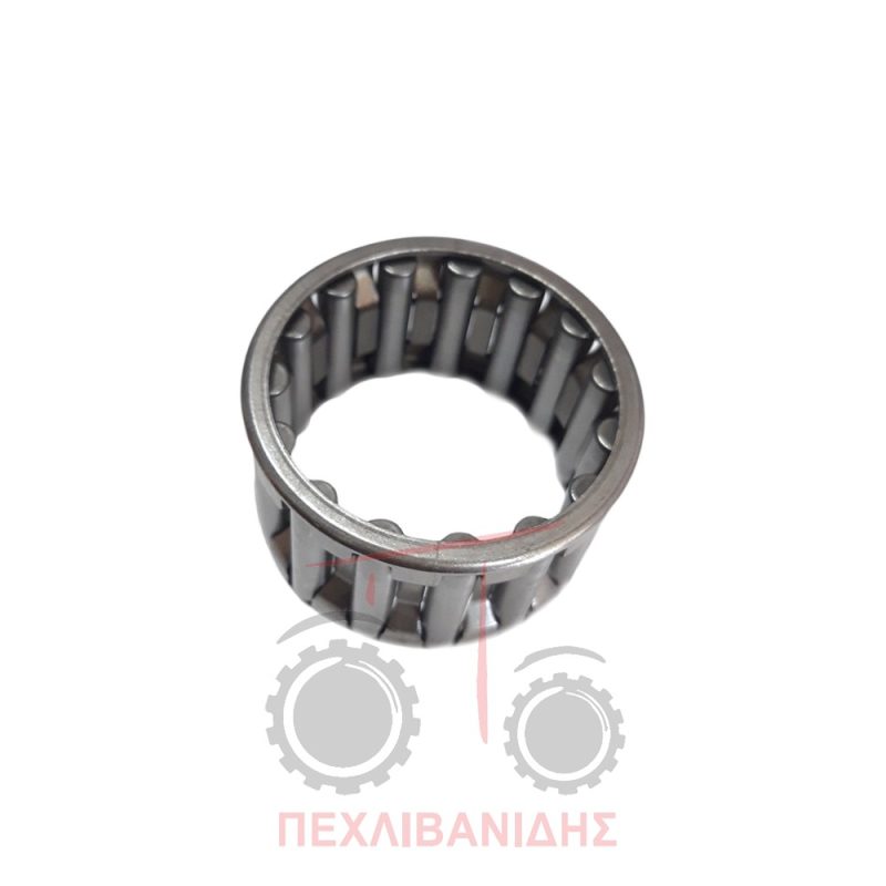 Μακαρονωτό σασμάν Landini 10000-12500-13000-14500