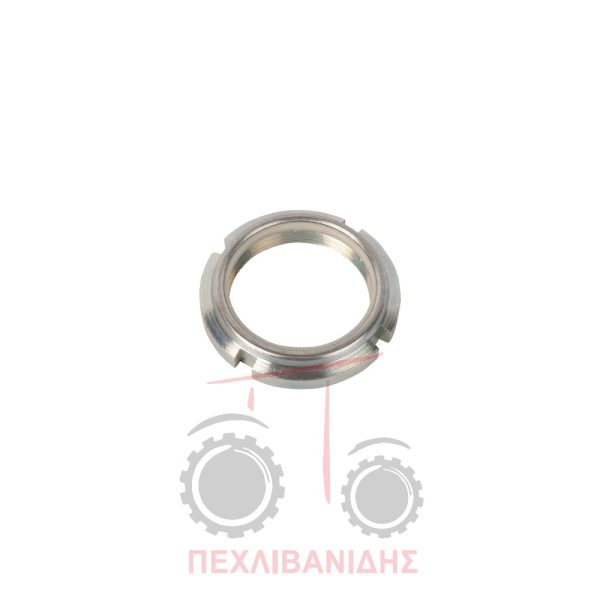 Παξιμάδι σασμάν άξονα - PTO Landini Landpower-Legend-Rex