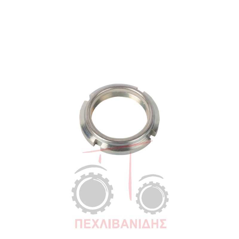 Παξιμάδι σασμάν άξονα - PTO Landini Landpower-Legend-Rex Παξιμάδι σασμάν άξονα - PTO Landini Landpower-Legend-Rex