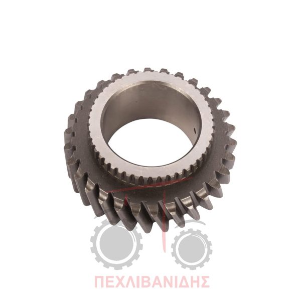 Γρανάζι σασμάν Landini 8880-9880