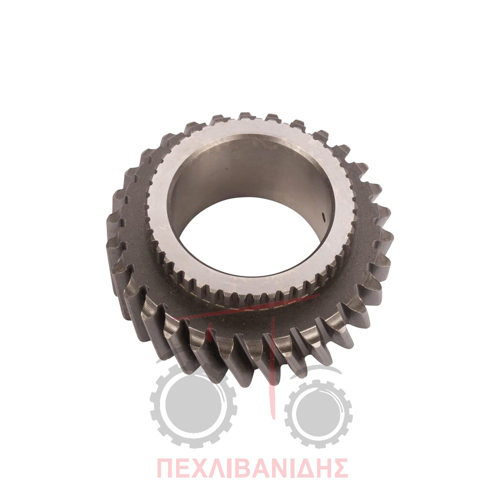 Γρανάζι σασμάν Landini 8880-9880