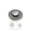 Γρανάζι κίνησης Landini 5860-Advantage-Blizzard-Globalfarm