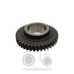 Γρανάζι σασμάν Landini 7880-8880 Γρανάζι σασμάν Landini 7880-8880