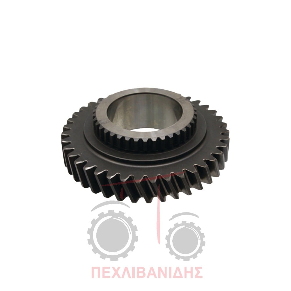 Γρανάζι σασμάν Landini 7880-8880