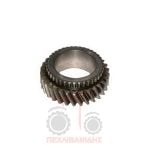 Γρανάζι σασμάν Landini 7860-8860 Γρανάζι σασμάν Landini 7860-8860