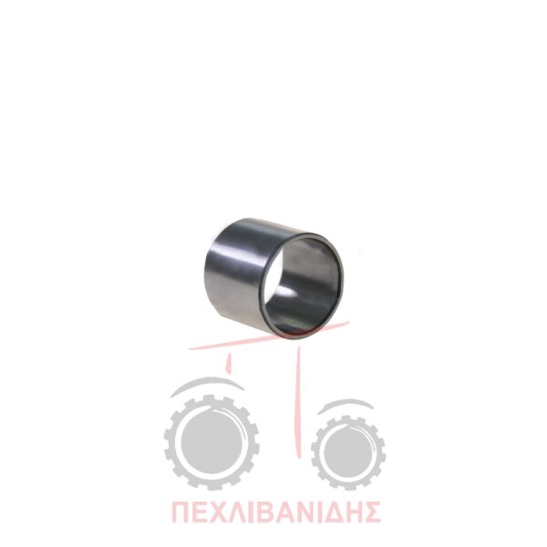 Δαχτυλίδι σαζμάν Landini 354-374-384-394