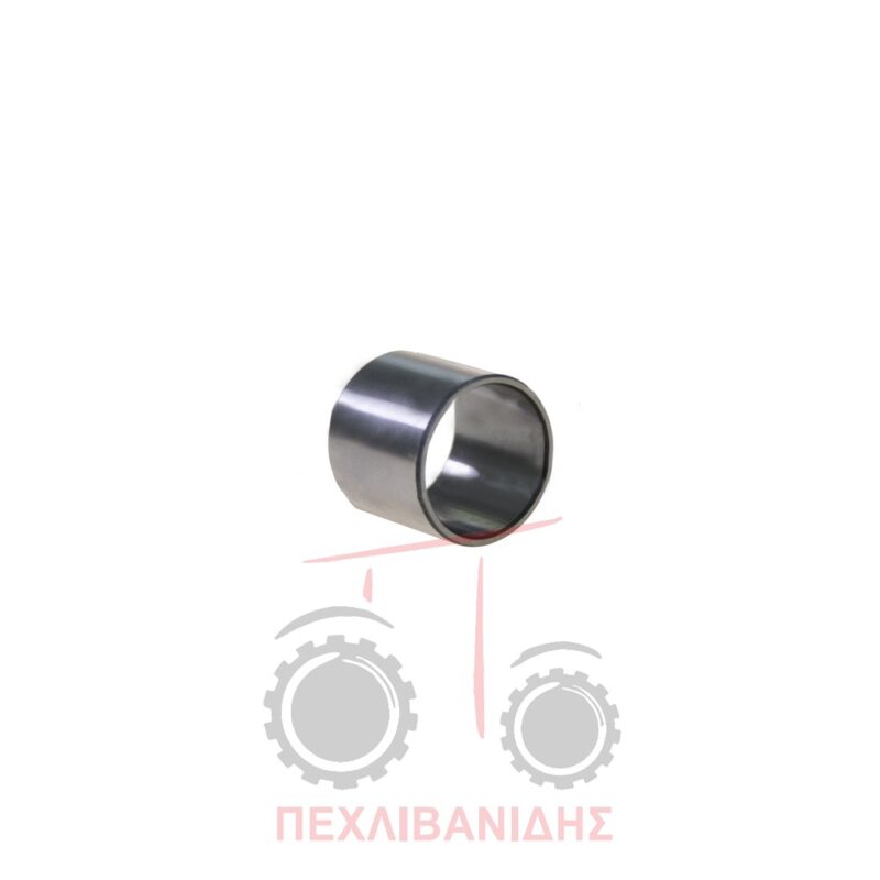 Δαχτυλίδι σαζμάν Landini 354-374-384-394 Δαχτυλίδι σαζμάν Landini 354-374-384-394