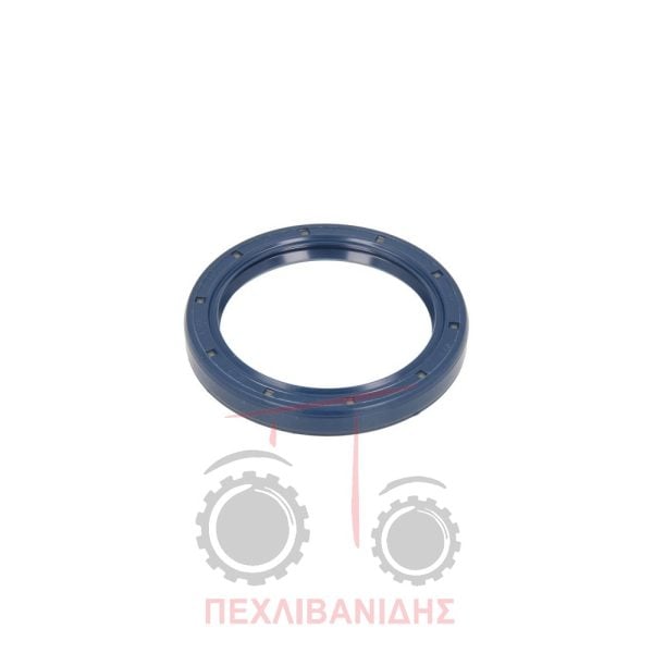 Τσιμούχα μπριζντιρέκ κίνησης 50x65x8 Landini 8880-12500-Atlas-Powerfarm-Vision