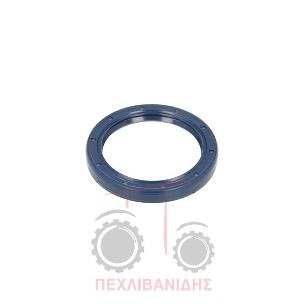 Τσιμούχα μπριζντιρέκ κίνησης 50x65x8 Landini 8880-12500-Atlas-Powerfarm-Vision