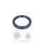 Τσιμούχα μπριζντιρέκ κίνησης 50x65x8 Landini 8880-12500-Atlas-Powerfarm-Vision