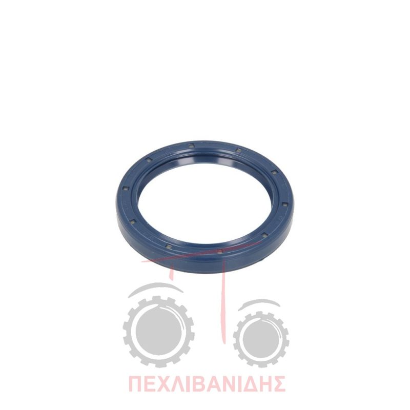 Τσιμούχα μπριζντιρέκ κίνησης 50x65x8 Landini 8880-12500-Atlas-Powerfarm-Vision