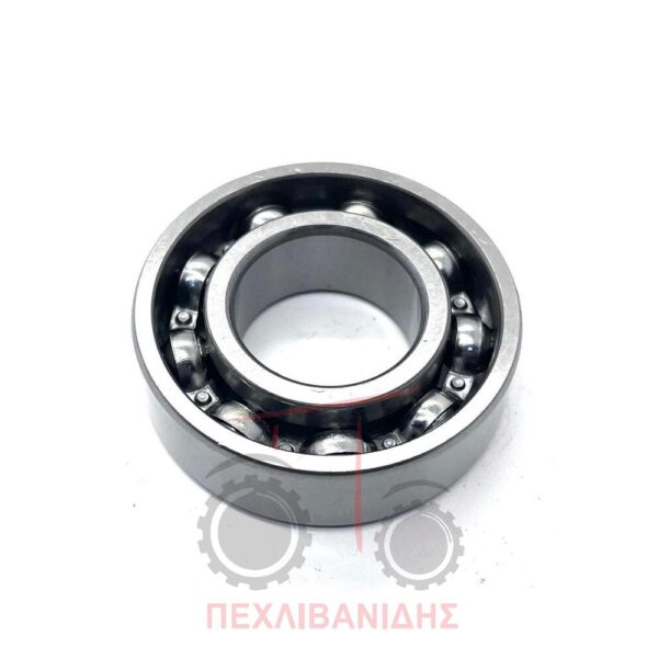 Ρουλεμάν σασμάν Landini 5830-6830-7550-8550