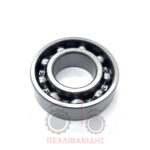 Ρουλεμάν σασμάν Landini 5830-6830-7550-8550 Ρουλεμάν σασμάν Landini 5830-6830-7550-8550