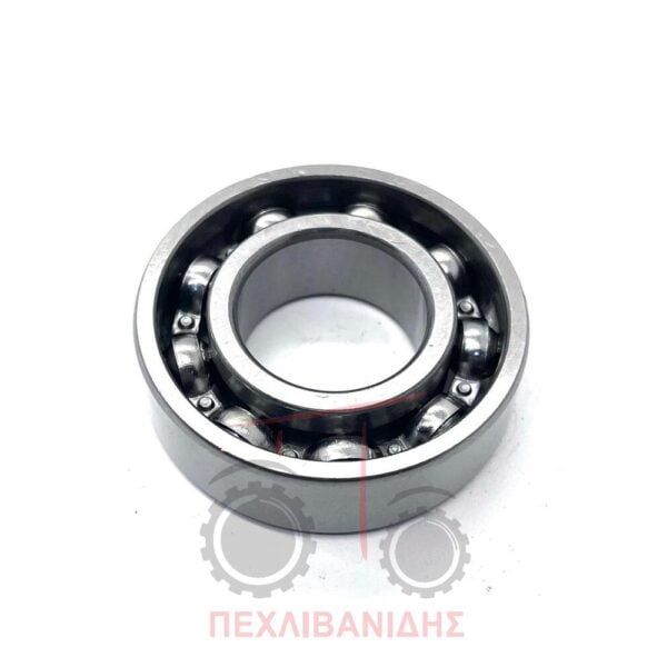 Ρουλεμάν σασμάν Landini 5830-6830-7550-8550