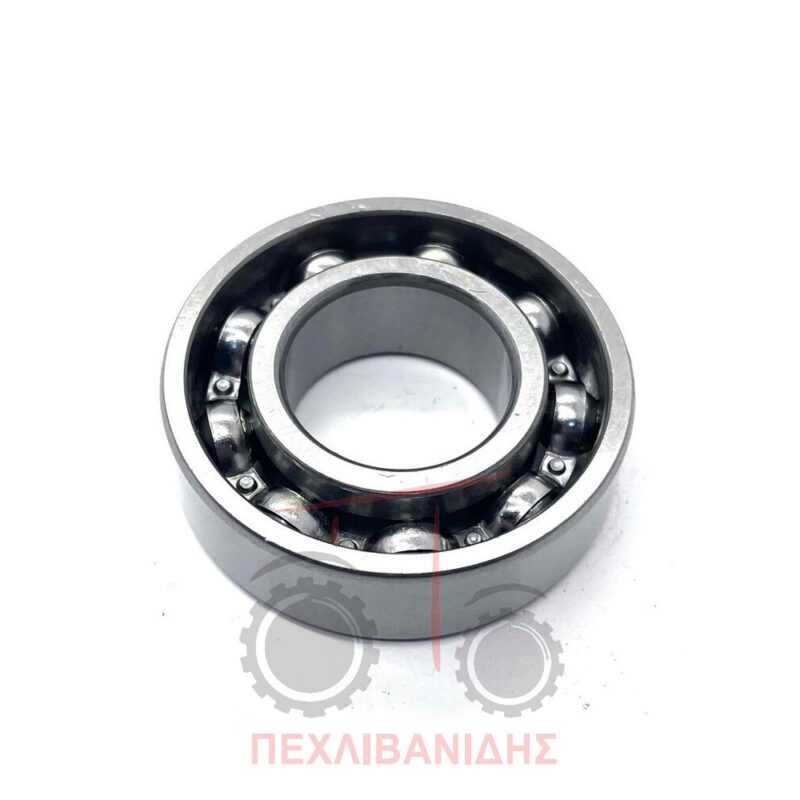 Ρουλεμάν σασμάν Landini 5830-6830-7550-8550