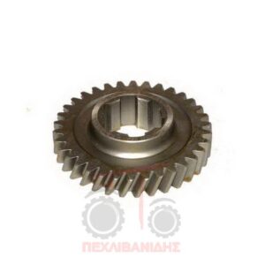 Γρανάζι σασμάν Landini 7860-8860