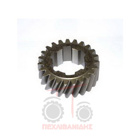 Γρανάζι σασμάν Landini 8860
