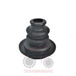 Φυσούνα λεβιέ ταχυτήτων Landini 8880-374-394 Φυσούνα λεβιέ ταχυτήτων Landini 8880-374-394