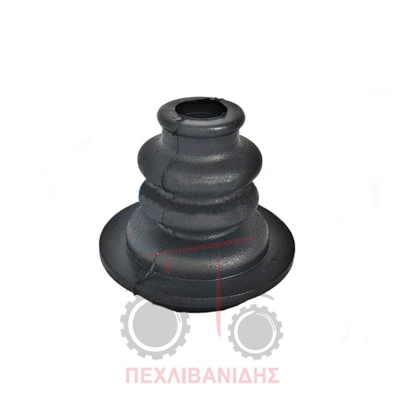 Φυσούνα λεβιέ ταχυτήτων Landini 8880-374-394