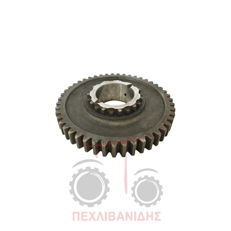 Γρανάζι μπροστά κίνησης Landini 10000-13000