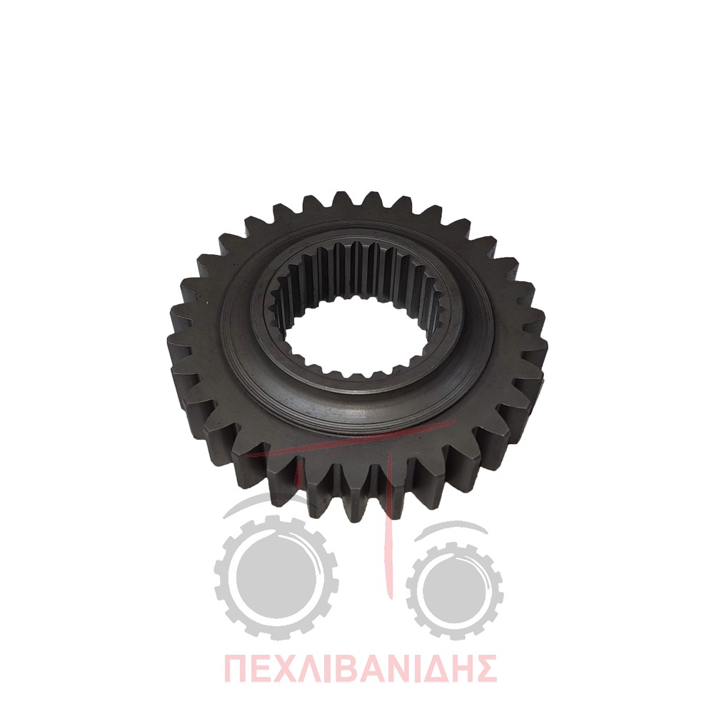 Γρανάζι σασμάν Landini 10000-12500-13000-14500
