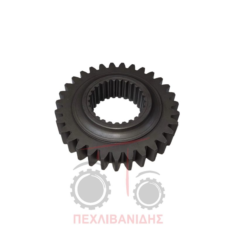 Γρανάζι σασμάν Landini 10000-12500-13000-14500