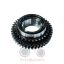 Γρανάζι σασμάν Landini 10000-12500-13000-14500