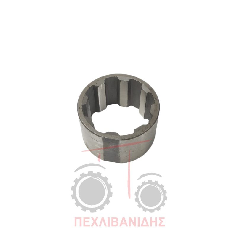 Δαχτυλίδι σασμάν Landini 10000-12500-14500