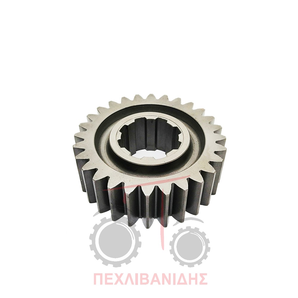 Γρανάζι σασμάν Massey Ferguson 1014-1114-1134