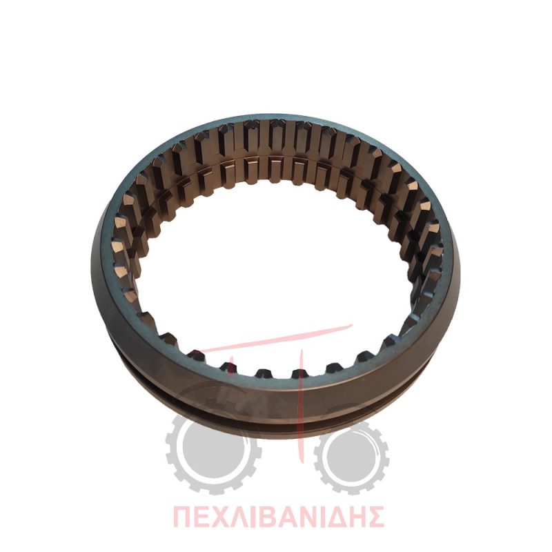 Κουλούρι ταχυτήτων Landini 10000-12500-13000-14500