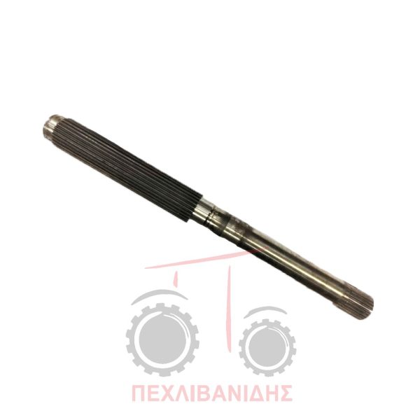Άξονας σαζμάν Landini 12500-1014-1114-1134