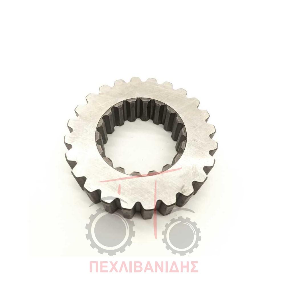 Βάση συγχρονιζέ Landini 5860-9880-Advantage-Rex