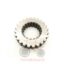 Βάση συγχρονιζέ Landini 5860-9880-Advantage-Rex