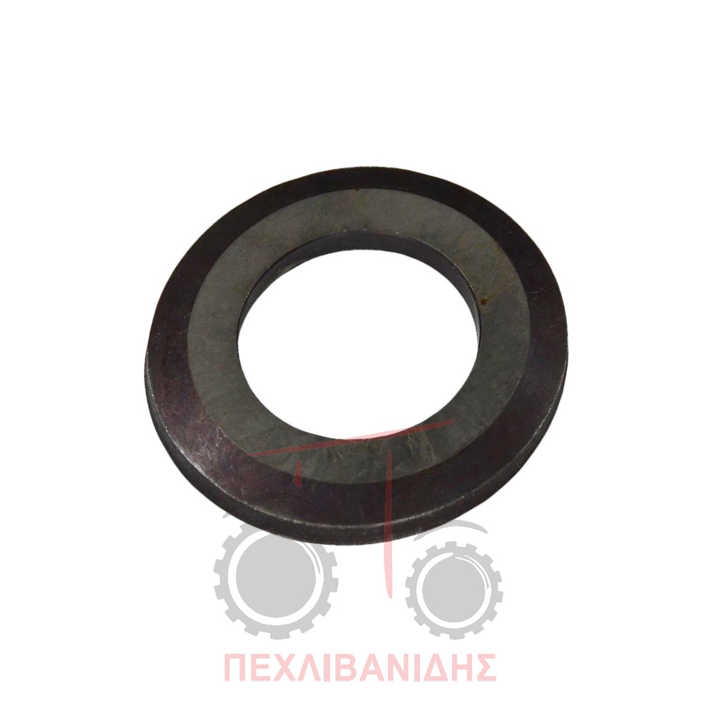 Ροδέλα άξονα PTO Landini 10000-12500-14500