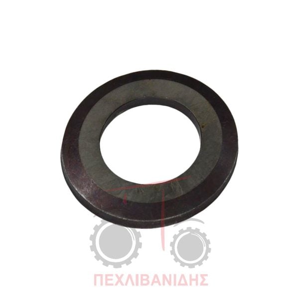 Ροδέλα άξονα PTO Landini 10000-12500-14500