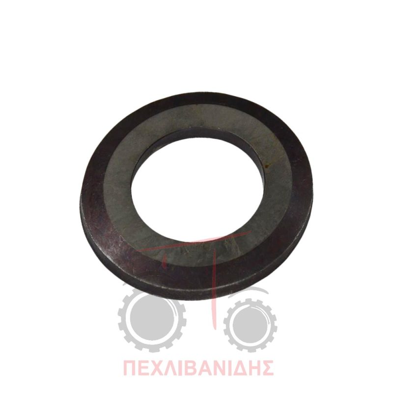 Ροδέλα άξονα PTO Landini 10000-12500-14500 Ροδέλα άξονα PTO Landini 10000-12500-14500