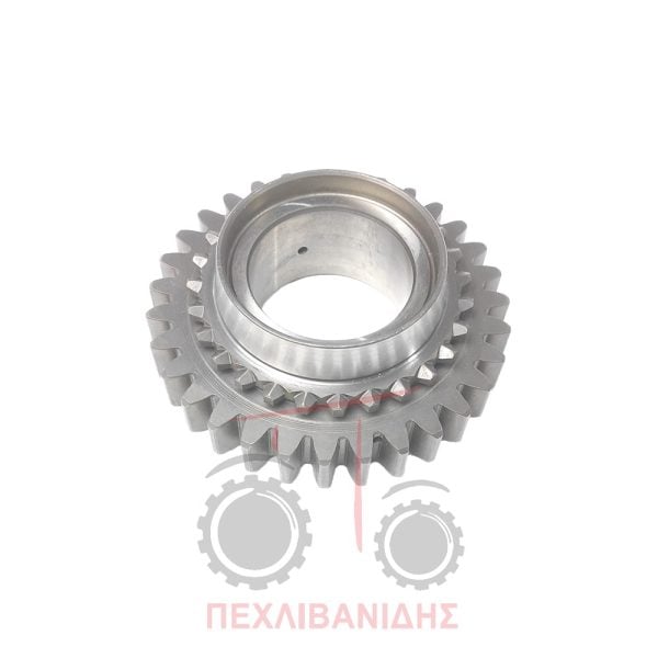 Γρανάζι σασμάν Landini 5830-6500-8550-Frutteti 5530-6530