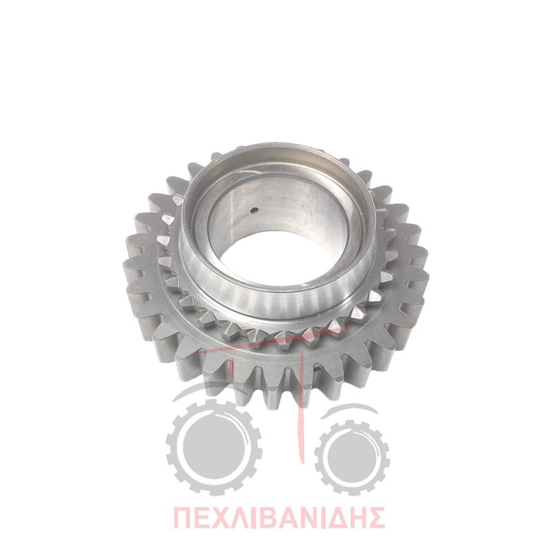 Γρανάζι σασμάν Landini 5830-6500-8550-Frutteti 5530-6530 Γρανάζι σασμάν Landini 5830-6500-8550-Frutteti 5530-6530