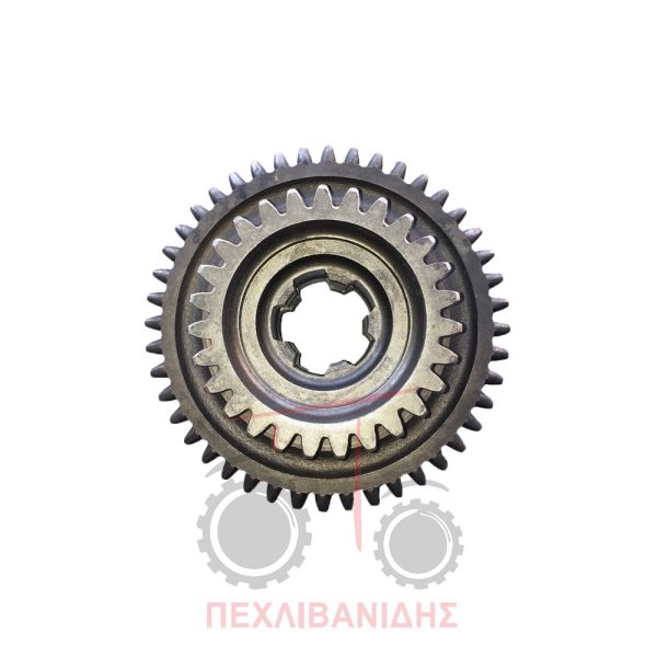Διπλό γρανάζι Landini 8830-6840-8530