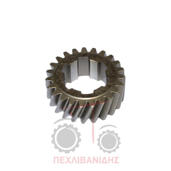 Γρανάζι σασμάν Landini 8860