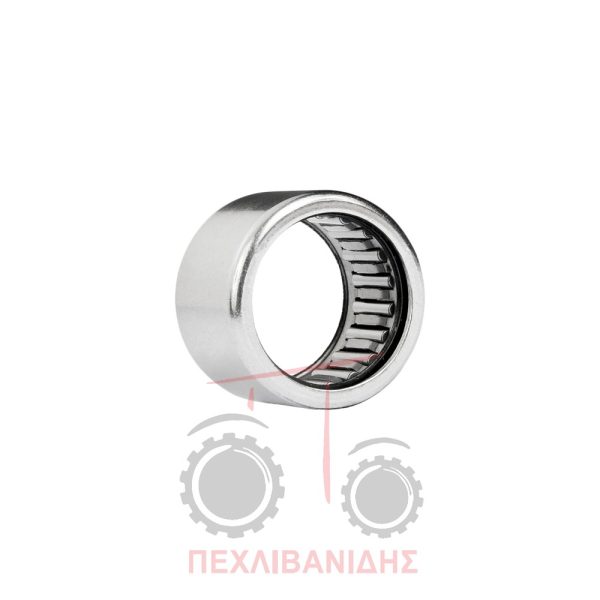 Μακαρονωτό μπριζντιρέκ κίνησης Landini 6030-6840-8500