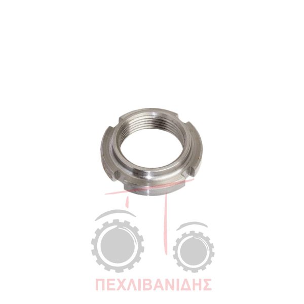 Παξιμάδι κίνησης Landini 9880-Advantage-Frutteti-Powerfarm-Rex-Vision