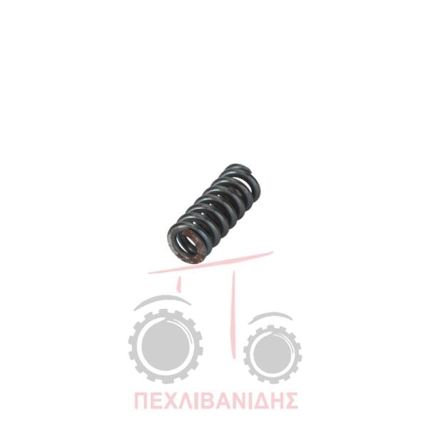 Ελατήριο άξονα κίνησης Landini 8550-8860-9880-Advantage-Atlas-Blizzard-Frutteti-Globalfarm