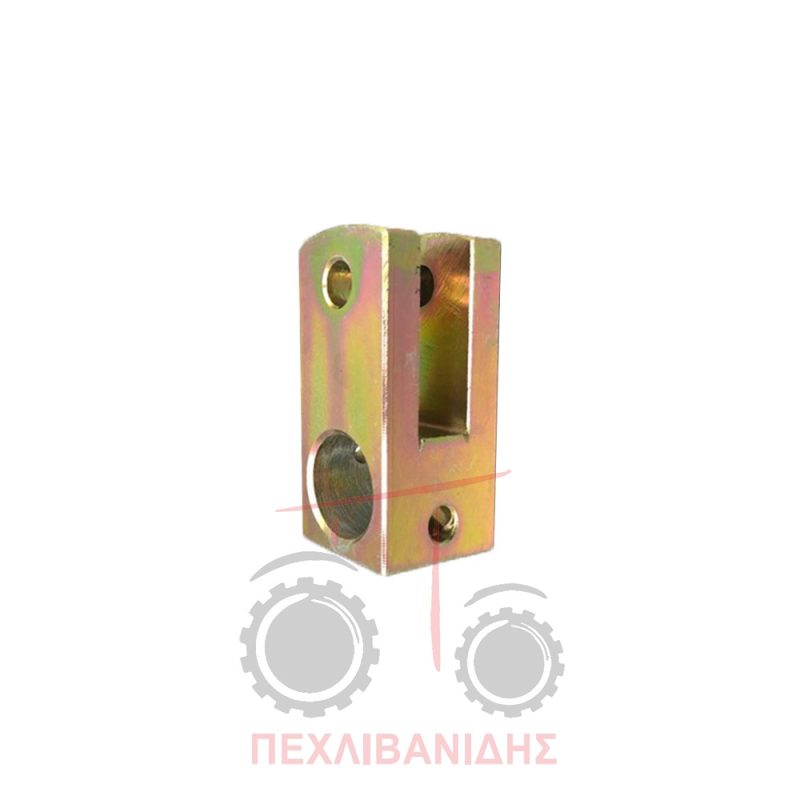Μπρατσάκι λεβιέ ταχυτήτων Landini 10000-13000 Μπρατσάκι λεβιέ ταχυτήτων Landini 10000-13000