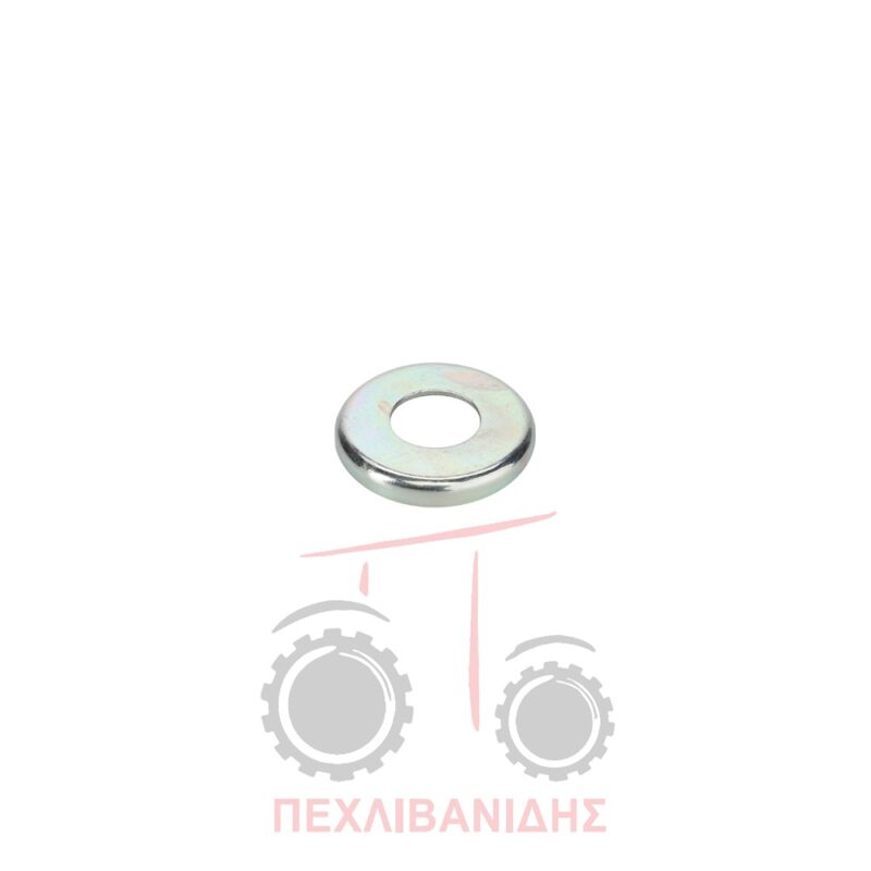 Δαχτυλίδι ελατηρίου λεβιέ ταχυτήτων Landini 8860-Advantage-Frutteti-Trekker-Vigneti