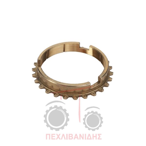 Φρενάκι ταχυτήτων Landini 5500-5830-8550-8830
