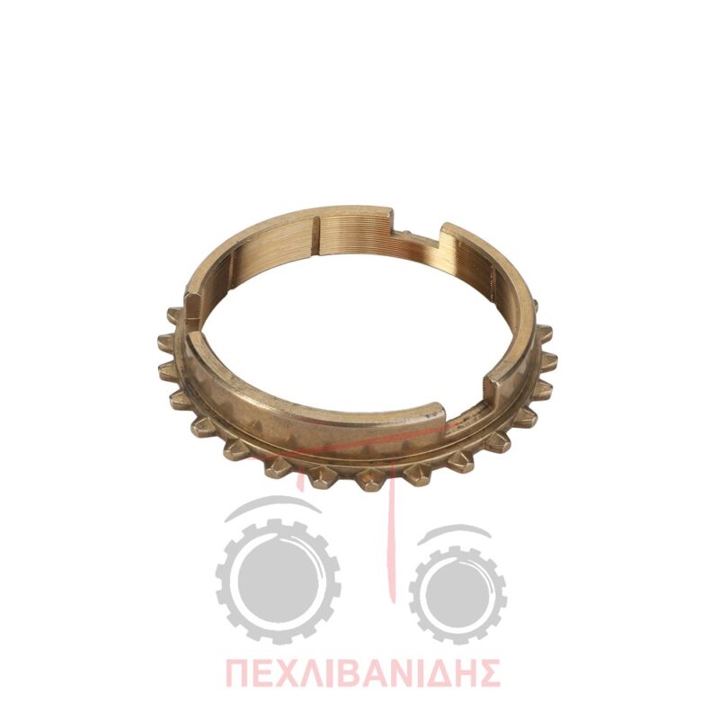 Φρενάκι ταχυτήτων Landini 5500-5830-8550-8830