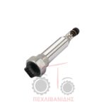 Aισθητήρας θέσης υδραυλικού Landini Legend 165 Aισθητήρας θέσης υδραυλικού Landini Legend 165